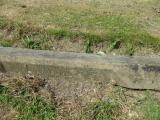 image of grave number 926779